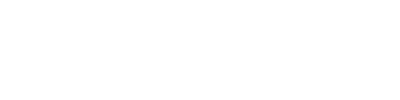魔兽迅雷下载 - 纪录者平台标识